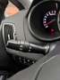 Kia Rio 1.2 ISG World Edition Zwart - thumbnail 19
