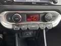 Kia Rio 1.2 ISG World Edition Zwart - thumbnail 15
