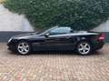 Mercedes-Benz SL 350 SL 350 7G-TRONIC - thumbnail 3
