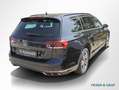 Volkswagen Passat Variant 2.0 TDI R-Line DSG LED Navi RüKa Schwarz - thumbnail 2