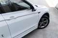 Volkswagen Tiguan 1.4 TSI DSG | 2017 | R-Line | Oryx White Blanc - thumbnail 50