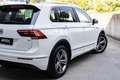 Volkswagen Tiguan 1.4 TSI DSG | 2017 | R-Line | Oryx White Blanc - thumbnail 49