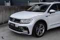 Volkswagen Tiguan 1.4 TSI DSG | 2017 | R-Line | Oryx White Blanc - thumbnail 11