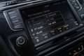 Volkswagen Tiguan 1.4 TSI DSG | 2017 | R-Line | Oryx White Blanc - thumbnail 44