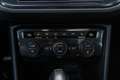 Volkswagen Tiguan 1.4 TSI DSG | 2017 | R-Line | Oryx White Blanc - thumbnail 40