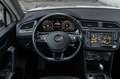Volkswagen Tiguan 1.4 TSI DSG | 2017 | R-Line | Oryx White Blanc - thumbnail 2