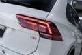 Volkswagen Tiguan 1.4 TSI DSG | 2017 | R-Line | Oryx White Blanc - thumbnail 21