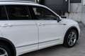Volkswagen Tiguan 1.4 TSI DSG | 2017 | R-Line | Oryx White Blanc - thumbnail 5