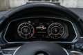 Volkswagen Tiguan 1.4 TSI DSG | 2017 | R-Line | Oryx White Blanc - thumbnail 35