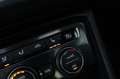 Volkswagen Tiguan 1.4 TSI DSG | 2017 | R-Line | Oryx White Blanc - thumbnail 41