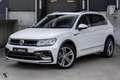Volkswagen Tiguan 1.4 TSI DSG | 2017 | R-Line | Oryx White Blanc - thumbnail 1