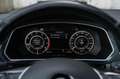 Volkswagen Tiguan 1.4 TSI DSG | 2017 | R-Line | Oryx White Blanc - thumbnail 34