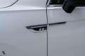 Volkswagen Tiguan 1.4 TSI DSG | 2017 | R-Line | Oryx White Blanc - thumbnail 13