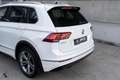 Volkswagen Tiguan 1.4 TSI DSG | 2017 | R-Line | Oryx White Blanc - thumbnail 16