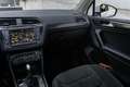 Volkswagen Tiguan 1.4 TSI DSG | 2017 | R-Line | Oryx White Blanc - thumbnail 45