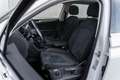 Volkswagen Tiguan 1.4 TSI DSG | 2017 | R-Line | Oryx White Blanc - thumbnail 26
