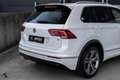 Volkswagen Tiguan 1.4 TSI DSG | 2017 | R-Line | Oryx White Blanc - thumbnail 4