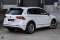 Volkswagen Tiguan 1.4 TSI DSG | 2017 | R-Line | Oryx White Blanc - thumbnail 3