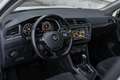 Volkswagen Tiguan 1.4 TSI DSG | 2017 | R-Line | Oryx White Blanc - thumbnail 22