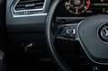 Volkswagen Tiguan 1.4 TSI DSG | 2017 | R-Line | Oryx White Blanc - thumbnail 30