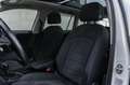 Volkswagen Tiguan 1.4 TSI DSG | 2017 | R-Line | Oryx White Blanc - thumbnail 23