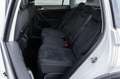 Volkswagen Tiguan 1.4 TSI DSG | 2017 | R-Line | Oryx White Blanc - thumbnail 46