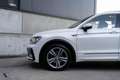 Volkswagen Tiguan 1.4 TSI DSG | 2017 | R-Line | Oryx White Blanc - thumbnail 9