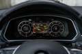 Volkswagen Tiguan 1.4 TSI DSG | 2017 | R-Line | Oryx White Blanc - thumbnail 33