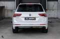Volkswagen Tiguan 1.4 TSI DSG | 2017 | R-Line | Oryx White Blanc - thumbnail 19