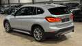 BMW X1 2.0iA xDrive20 Grijs - thumbnail 7