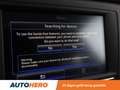 Renault Kadjar 1.2 TCe Energy Bose Edition Wit - thumbnail 22