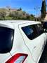 Suzuki Swift Swift+V+2010+5p+1.2+vvt+GL+Style Bianco - thumbnail 4