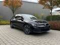 Volkswagen Golf 8 Life/Lenkradheizung/Spurhalteas./Tempomat/8fach. Schwarz - thumbnail 1