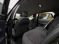 Volkswagen Golf 8 Life/Lenkradheizung/Spurhalteas./Tempomat/8fach. Schwarz - thumbnail 12