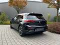 Volkswagen Golf 8 Life/Lenkradheizung/Spurhalteas./Tempomat/8fach. Schwarz - thumbnail 4