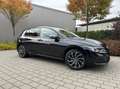 Volkswagen Golf 8 Life/Lenkradheizung/Spurhalteas./Tempomat/8fach. Schwarz - thumbnail 3