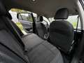 Volkswagen Golf 8 Life/Lenkradheizung/Spurhalteas./Tempomat/8fach. Schwarz - thumbnail 13