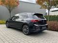 Volkswagen Golf 8 Life/Lenkradheizung/Spurhalteas./Tempomat/8fach. Schwarz - thumbnail 5