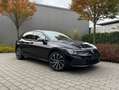 Volkswagen Golf 8 Life/Lenkradheizung/Spurhalteas./Tempomat/8fach. Schwarz - thumbnail 2