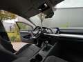 Volkswagen Golf 8 Life/Lenkradheizung/Spurhalteas./Tempomat/8fach. Schwarz - thumbnail 9