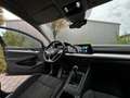 Volkswagen Golf 8 Life/Lenkradheizung/Spurhalteas./Tempomat/8fach. Schwarz - thumbnail 10