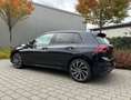 Volkswagen Golf 8 Life/Lenkradheizung/Spurhalteas./Tempomat/8fach. Schwarz - thumbnail 6