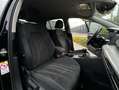 Volkswagen Golf 8 Life/Lenkradheizung/Spurhalteas./Tempomat/8fach. Schwarz - thumbnail 11