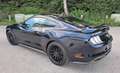 Ford Mustang Mustang 5,0 Ti-VCT V8 GT Aut. GT Schwarz - thumbnail 5