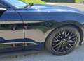 Ford Mustang Mustang 5,0 Ti-VCT V8 GT Aut. GT Schwarz - thumbnail 6