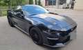 Ford Mustang Mustang 5,0 Ti-VCT V8 GT Aut. GT Schwarz - thumbnail 1