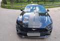 Ford Mustang Mustang 5,0 Ti-VCT V8 GT Aut. GT Schwarz - thumbnail 4