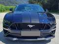 Ford Mustang Mustang 5,0 Ti-VCT V8 GT Aut. GT Schwarz - thumbnail 10