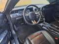 Ford Mustang Mustang 5,0 Ti-VCT V8 GT Aut. GT Schwarz - thumbnail 7
