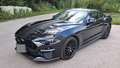 Ford Mustang Mustang 5,0 Ti-VCT V8 GT Aut. GT Schwarz - thumbnail 2